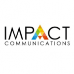 Impact Communidation