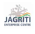 Jagriti Enterprise Centre